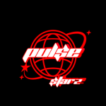FRESH PULSE MERCH SHOP