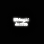 !Midnight Studios!