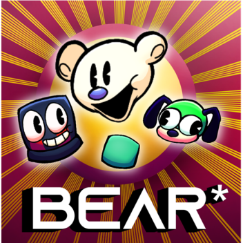 (REWORKING) just another bear alpha roleplay game