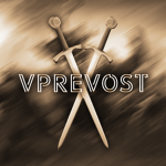 vPREVOST