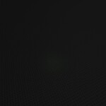 Eat a Giant Noob (Reviving)