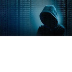 Anonymouss Official