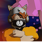 Official Foxxzer Gaming Group