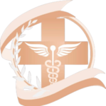 Monsoon Memorial Hospital
