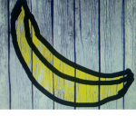 Wild Bananas