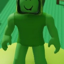 green beans icon