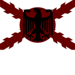 Gablian Army