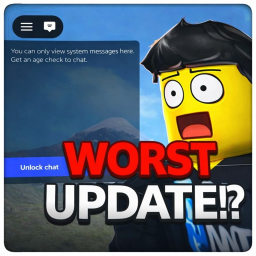 Chat Test