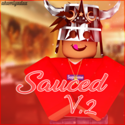Saucéd| Restaurant V.2