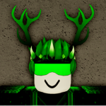 Green Delivery's hangout