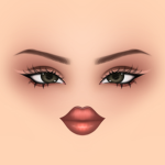 Hilarious Roblox Adventures