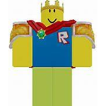 The Noob army (Offcial)