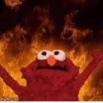 AHHHHHHHHHHHHHHHHHHHHHHHHHHHHHHHHHHHHHHHHHHHHHHHH.