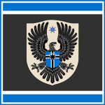 [KE] Military Police