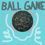 ball game dev idk