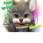 Give me obby
