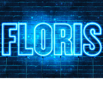 Floris