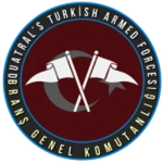 | TOA | Branşlar,Birimler