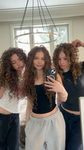 Bestest trio