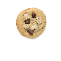 Jake's cookies [BETA]