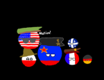 Pact of Shanghai