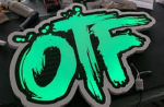 OTF (South Chicago)