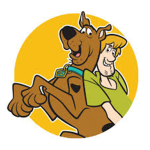 scooby doo clan