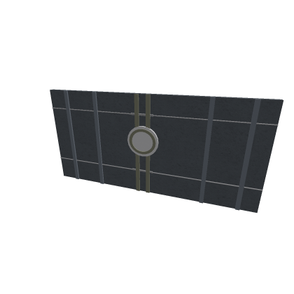 Door UTR2