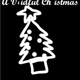 A Voidful Christmas