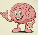 Lobotomy experiences