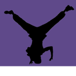 Starpowe Dance Acadmey