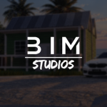 BIM Studios (246)