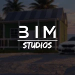 BIM Studios (246) Group Thumbnail