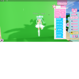Capture the flag