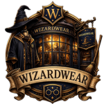 WizardWear