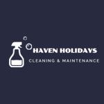LR Cleaning & Maintenance