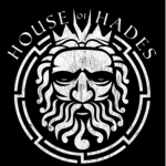 H̳ouse Of Hades
