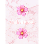 UniLiviSquad
