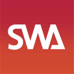 South West Airport