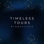 Timeless Tours Productions Management & Crew