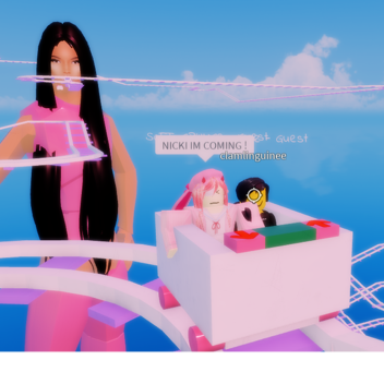 naoki simulator