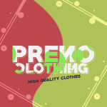 PRENO