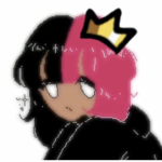 ## robux for who joins my group >:)