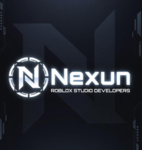 Nexun