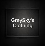 GreySky's Clothing