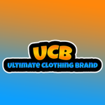 Ultimate Clothing Brand
