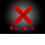 TheRedX