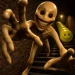 Escape Verity Tower [UPD] icon