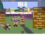 Melon gang OFFICIAL
