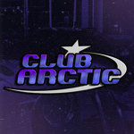 CLUB ARCTIC.